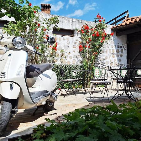 Kadiyata Guest House Μπάνσκο Εξωτερικό φωτογραφία
