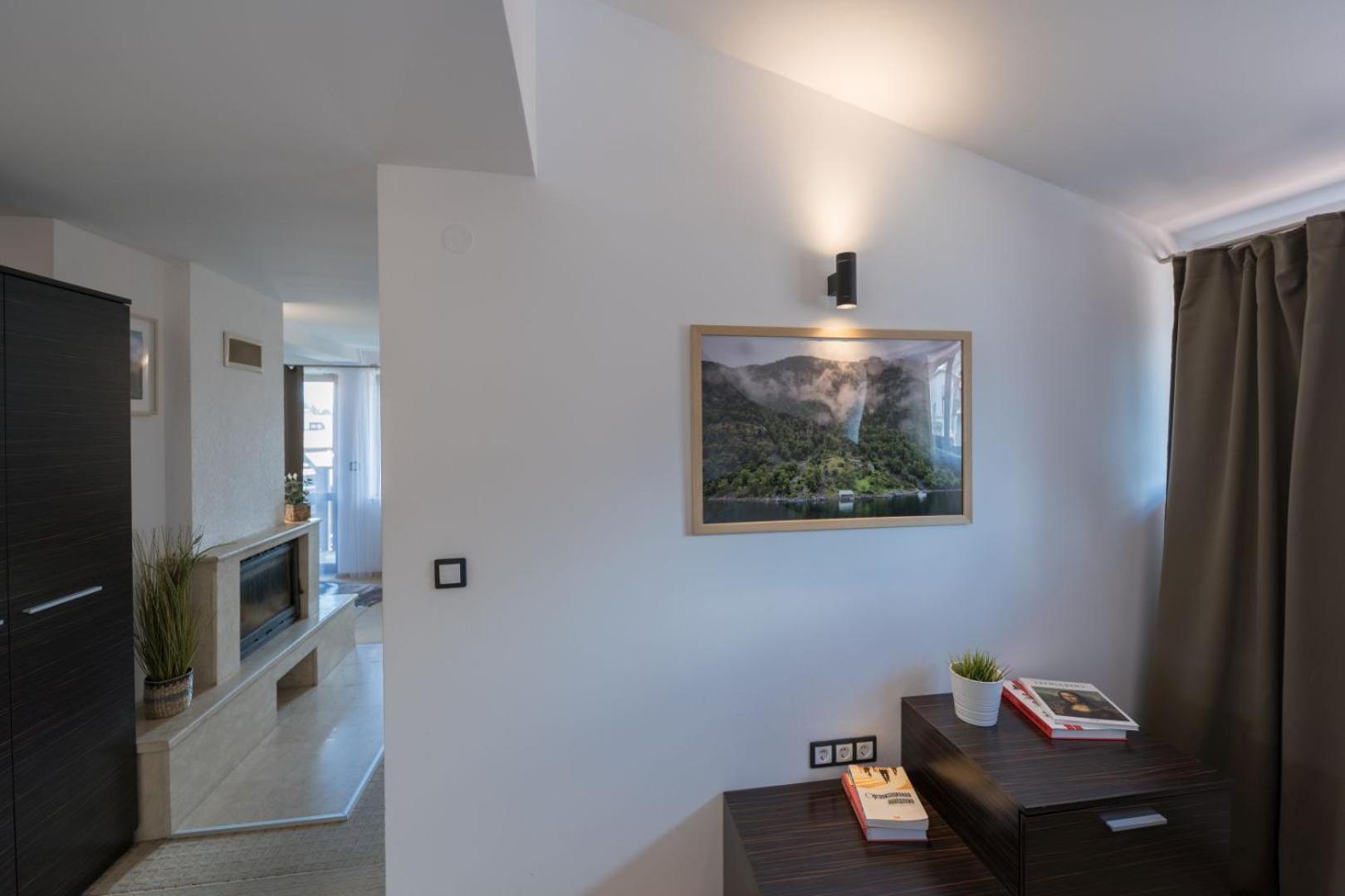 Kadiyata Guest House Μπάνσκο Εξωτερικό φωτογραφία