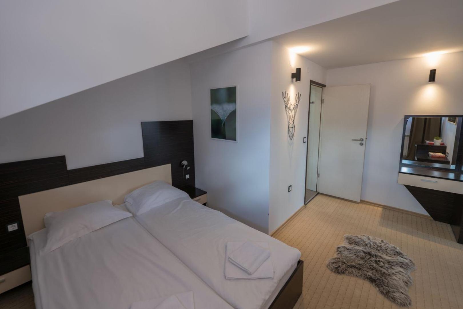 Kadiyata Guest House Μπάνσκο Εξωτερικό φωτογραφία
