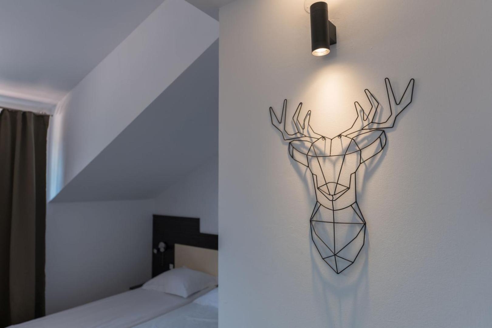 Kadiyata Guest House Μπάνσκο Εξωτερικό φωτογραφία