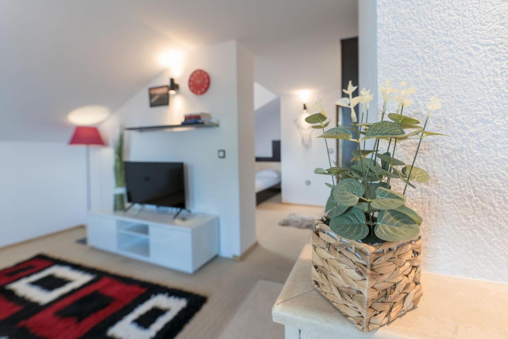 Kadiyata Guest House Μπάνσκο Εξωτερικό φωτογραφία
