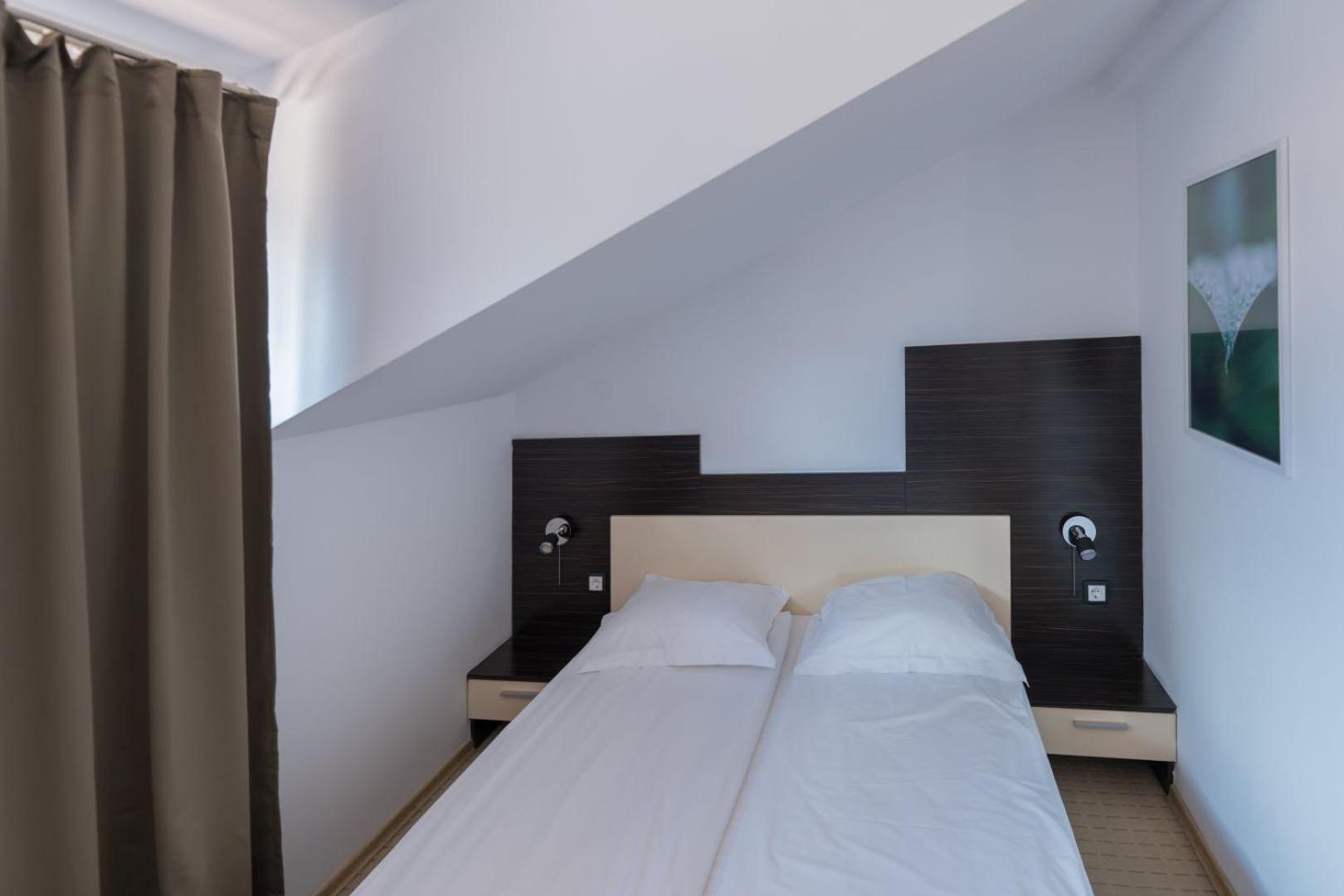 Kadiyata Guest House Μπάνσκο Εξωτερικό φωτογραφία