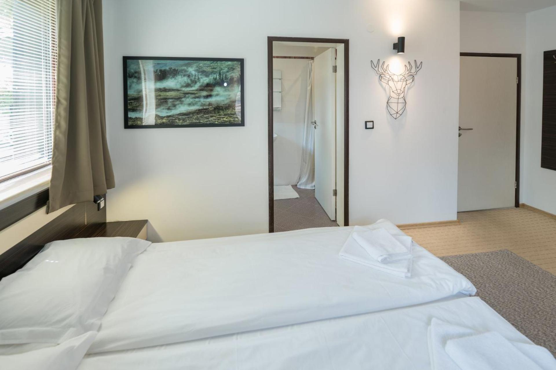 Kadiyata Guest House Μπάνσκο Εξωτερικό φωτογραφία