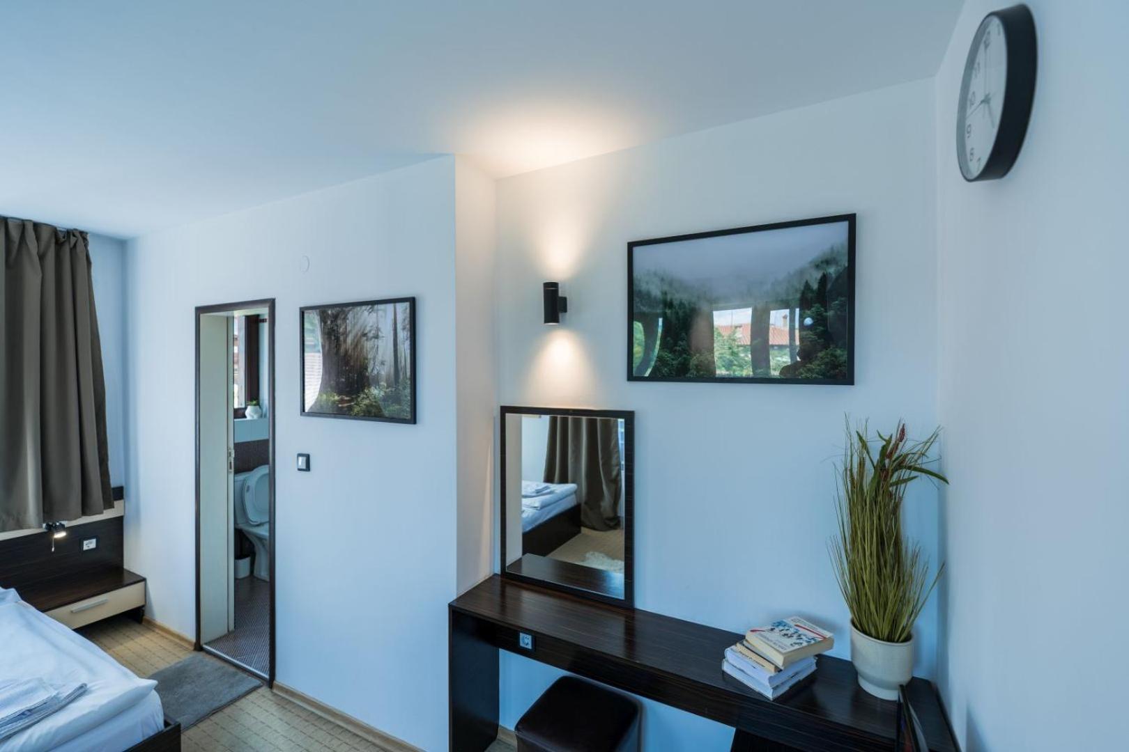 Kadiyata Guest House Μπάνσκο Εξωτερικό φωτογραφία