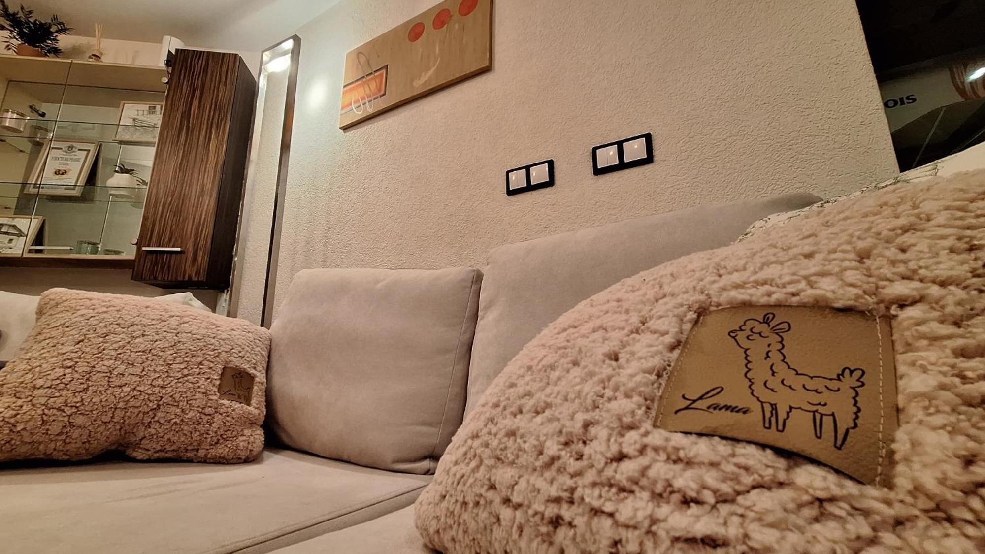 Kadiyata Guest House Μπάνσκο Εξωτερικό φωτογραφία